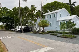 1409 Whalton St, Key West, FL 33040 - Photo 1