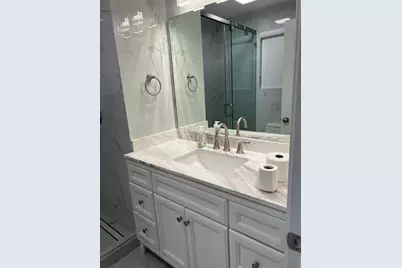 1409 Whalton Street, Key West, FL 33040 - Photo 4