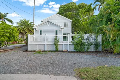 1409 Whalton Street, Key West, FL 33040 - Photo 56