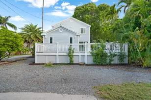 1409 Whalton St, Key West, FL 33040 - Photo 56