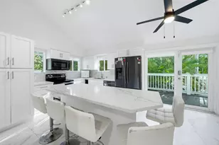 1409 Whalton St, Key West, FL 33040 - Photo 44
