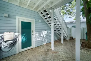 1409 Whalton St, Key West, FL 33040 - Photo 50