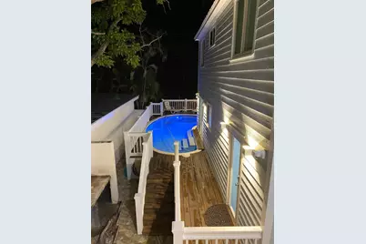 1409 Whalton Street, Key West, FL 33040 - Photo 16