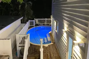 1409 Whalton St, Key West, FL 33040 - Photo 16