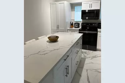1409 Whalton Street, Key West, FL 33040 - Photo 6