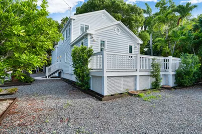 1409 Whalton Street, Key West, FL 33040 - Photo 58