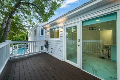 1409 Whalton Street, Key West, FL 33040 - Photo 50