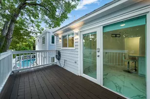 1409 Whalton St, Key West, FL 33040 - Photo 50
