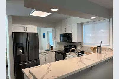 1409 Whalton Street, Key West, FL 33040 - Photo 8
