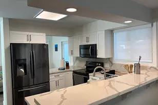 1409 Whalton St, Key West, FL 33040 - Photo 8