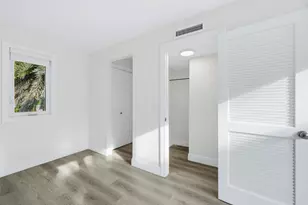 1409 Whalton St, Key West, FL 33040 - Photo 24