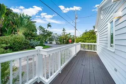 1409 Whalton Street, Key West, FL 33040 - Photo 36