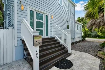 1409 Whalton Street, Key West, FL 33040 - Photo 6