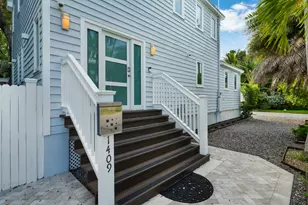 1409 Whalton St, Key West, FL 33040 - Photo 6