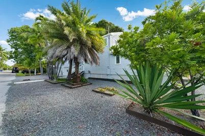 1409 Whalton Street, Key West, FL 33040 - Photo 62