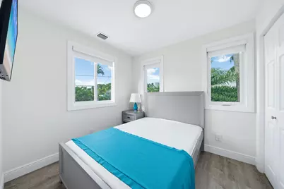 1409 Whalton Street, Key West, FL 33040 - Photo 32