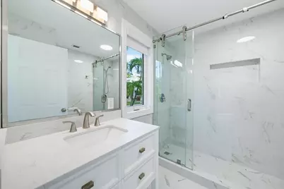 1409 Whalton Street, Key West, FL 33040 - Photo 26