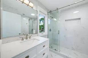1409 Whalton St, Key West, FL 33040 - Photo 26