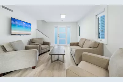 1409 Whalton Street, Key West, FL 33040 - Photo 10