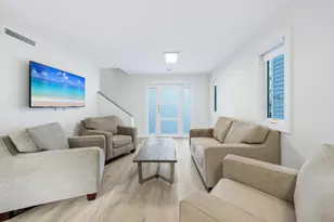1409 Whalton St, Key West, FL 33040 - Photo 10