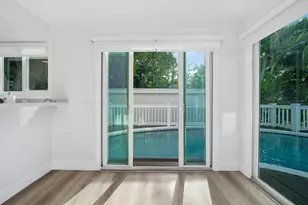 1409 Whalton St, Key West, FL 33040 - Photo 20