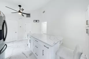 1409 Whalton St, Key West, FL 33040 - Photo 42