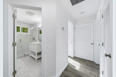 1409 Whalton Street, Key West, FL 33040 - Photo 30