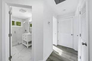 1409 Whalton St, Key West, FL 33040 - Photo 30