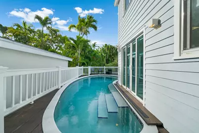 1409 Whalton Street, Key West, FL 33040 - Photo 32