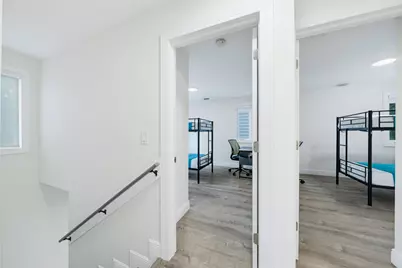 1409 Whalton Street, Key West, FL 33040 - Photo 34
