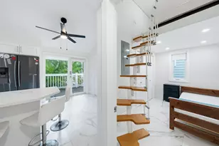 1409 Whalton St, Key West, FL 33040 - Photo 48
