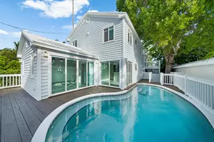 1409 Whalton St, Key West, FL 33040 - Photo 38