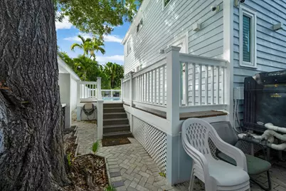 1409 Whalton Street, Key West, FL 33040 - Photo 38