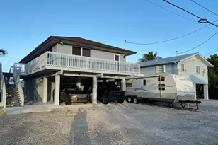 3610 S Seas St, Big Pine Key, FL 33043 - Photo 1