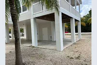 27452 Anguila Lane, Ramrod Key, FL 33042 - Photo 6