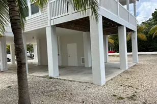 27452 Anguila Ln, Ramrod Key, FL 33042 - Photo 6