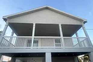 27452 Anguila Ln, Ramrod Key, FL 33042 - Photo 2