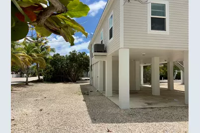 27452 Anguila Lane, Ramrod Key, FL 33042 - Photo 8