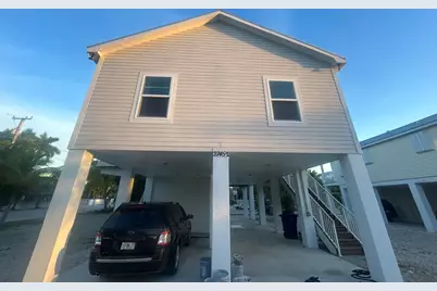 27452 Anguila Lane, Ramrod Key, FL 33042 - Photo 1