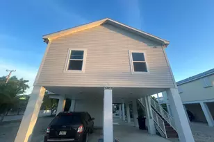 27452 Anguila Ln, Ramrod Key, FL 33042 - Photo 1