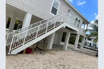 27452 Anguila Lane, Ramrod Key, FL 33042 - Photo 4
