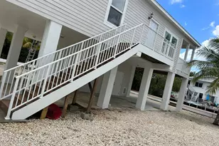 27452 Anguila Ln, Ramrod Key, FL 33042 - Photo 4