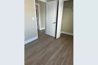 27452 Anguila Lane, Ramrod Key, FL 33042 - Photo 14