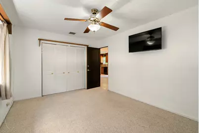 8 S Andros Road, Key Largo, FL 33037 - Photo 18
