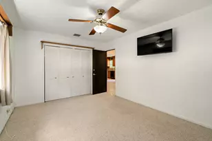 8 S Andros Rd, Key Largo, FL 33037 - Photo 18