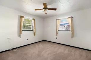 8 S Andros Rd, Key Largo, FL 33037 - Photo 14