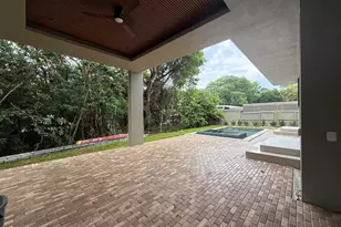 109 Point Pleasant Dr, Key Largo, FL 33037 - Photo 52