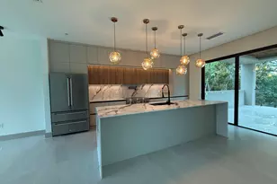 109 Point Pleasant Dr, Key Largo, FL 33037 - Photo 8