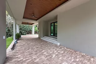 109 Point Pleasant Dr, Key Largo, FL 33037 - Photo 4