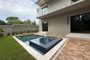 109 Point Pleasant Dr, Key Largo, FL 33037 - Photo 54